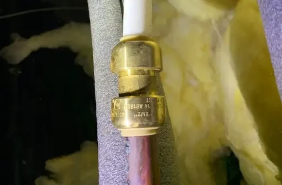 local handyman services